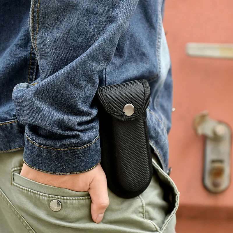 2026 EDC Tactical Knives Cover - Edc Everyday Carry Knives recension och pris