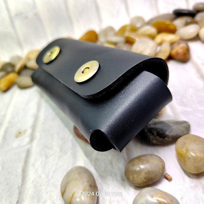 Horizontal Folding Knife Holst - Edc Everyday Carry Knives recension och pris